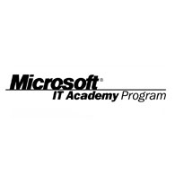 Microsof IT Academy