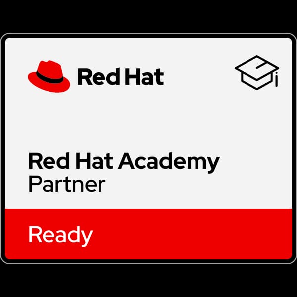RedHat Academy